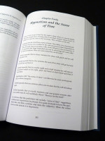 The New Encyclopedia of Stage Hypnotism