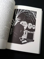 Victory, The Shadow Line, and The Duel