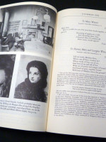 The Letters of Lewis Carroll