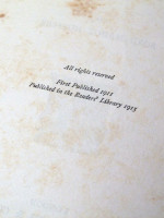 The Critical Attitude