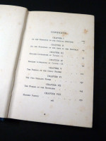 The Critical Attitude