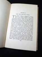 The Critical Attitude