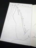 The Pantechnicon (Signed first edition)