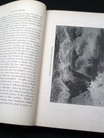 The Mysteries of the Ocean