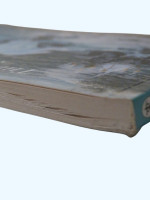 The Lord of the Rings