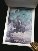 The Lord of the Rings