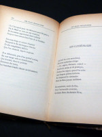 Les Villes Tentaculaires precedes des Campagnes Hallucinees