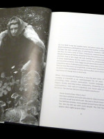 The Supersensual Life of Ithell Colquhoun, Artist and Occultist