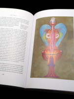 The Supersensual Life of Ithell Colquhoun, Artist and Occultist