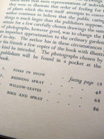 Gardening Heresies and Devotions (Signed copy)