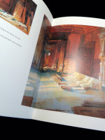 The Silent Houses of Britain (Signed copy)