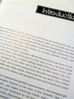 Art and the Subway: New York Underground