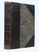 Le Spleen de Paris, Petits Poemes en Prose