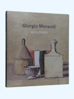 Giorgio Morandi, Bologna