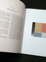 Giorgio Morandi, Bologna