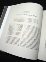 Giorgio Morandi, Bologna