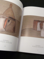 Giorgio Morandi, Bologna