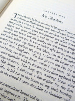 Diana Cooper, three volumes of autobiography