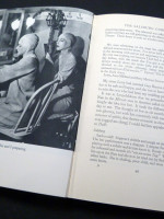 Diana Cooper, three volumes of autobiography