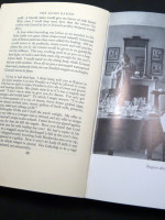 Diana Cooper, three volumes of autobiography