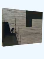 The National Museum of Oslo: The Construction of a Landmark