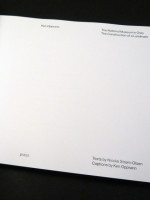 The National Museum of Oslo: The Construction of a Landmark