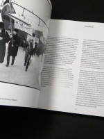 The National Museum of Oslo: The Construction of a Landmark