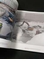 The National Museum of Oslo: The Construction of a Landmark