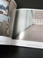 The National Museum of Oslo: The Construction of a Landmark