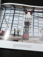 The National Museum of Oslo: The Construction of a Landmark