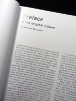 The Mechanical Bride, Folklore of Industrial Man