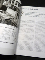 The Mechanical Bride, Folklore of Industrial Man