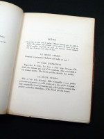 Salome, Drame en un Acte