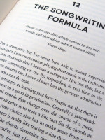 The Creativity Code (Signed copy)