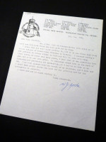 East Anglian Round Towers and Their Churches (Signed copy)