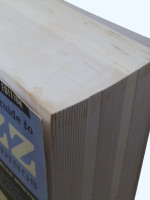 The Penguin Guide to Jazz Recordings, Eighth edition