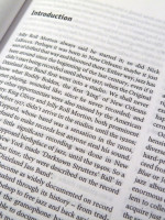 The Penguin Guide to Jazz Recordings, Eighth edition