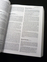 The Penguin Guide to Jazz Recordings, Eighth edition