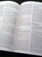 The Penguin Guide to Jazz Recordings, Eighth edition