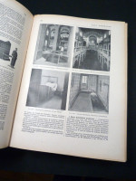 Larousse Medical Illustre