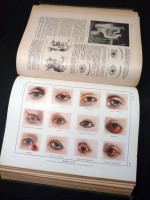 Larousse Medical Illustre