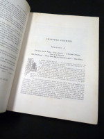 Dijon, Son Passe Evoque par Ses Rues