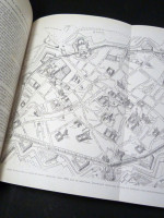 Dijon, Son Passe Evoque par Ses Rues