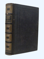 Histoire des Plantes