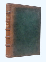 Les Fleurs de Mal et Poesies Diverses