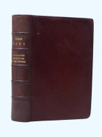 Ballades, Les Rayons et les Ombres