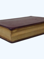 Ballades, Les Rayons et les Ombres