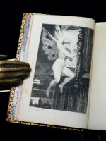 Ballades, Les Rayons et les Ombres