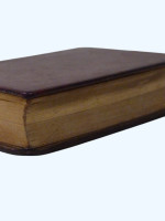 Les Orientales, Les Feuilles D'Automne