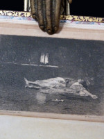 Les Orientales, Les Feuilles D'Automne